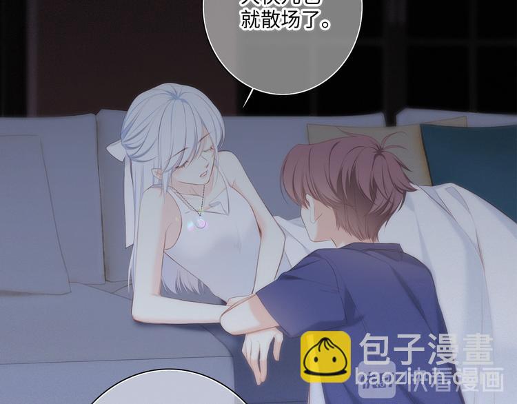 第102话 midnight(1/3)-第194话