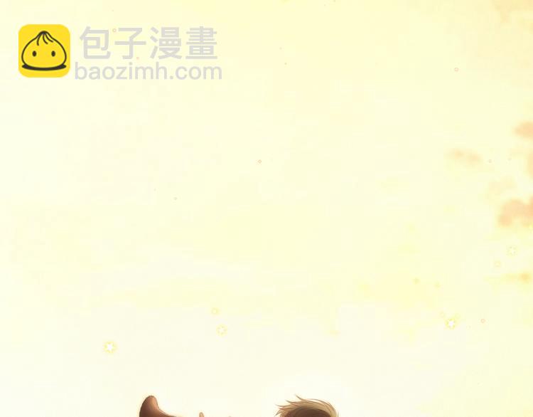 第103话 比恋爱更重要的东西(1/4)-第196话
