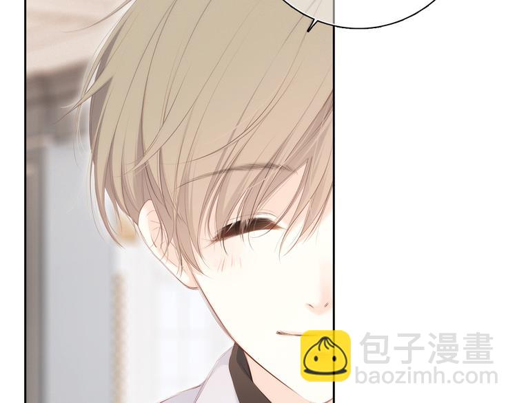 第103话 比恋爱更重要的东西(1/4)-第196话