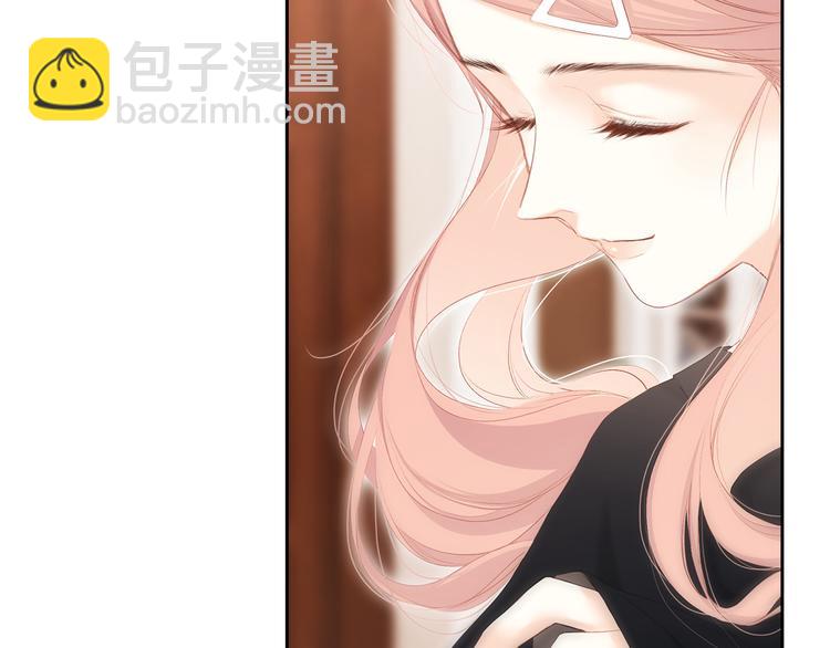 第103话 比恋爱更重要的东西(1/4)-第196话