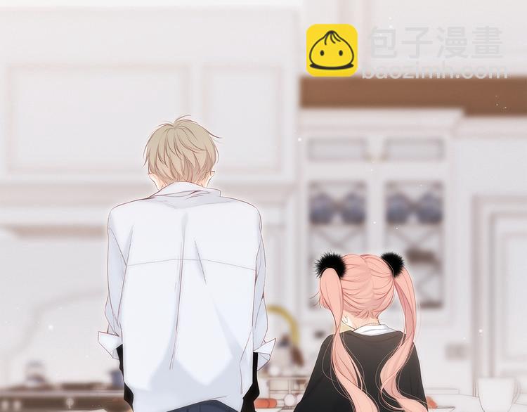 第103话 比恋爱更重要的东西(1/4)-第196话