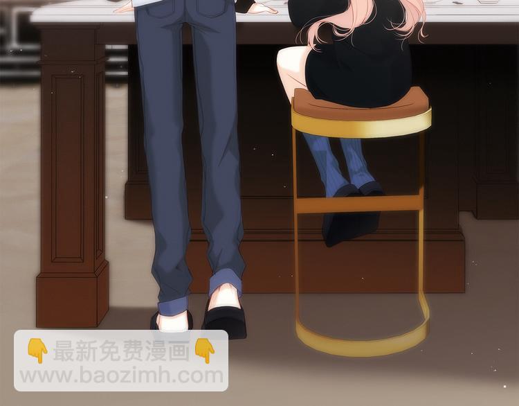 第103话 比恋爱更重要的东西(1/4)-第196话