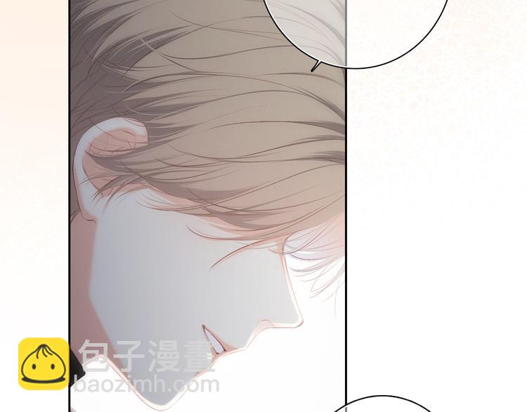 第103话 比恋爱更重要的东西(1/4)-第196话