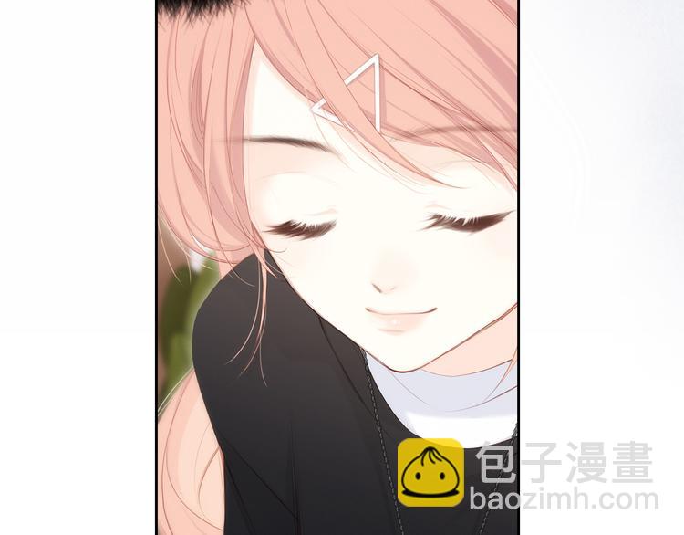 第103话 比恋爱更重要的东西(1/4)-第196话