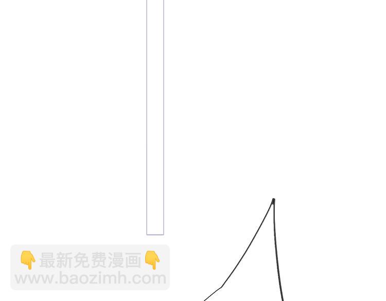 第103话 比恋爱更重要的东西(1/4)-第196话