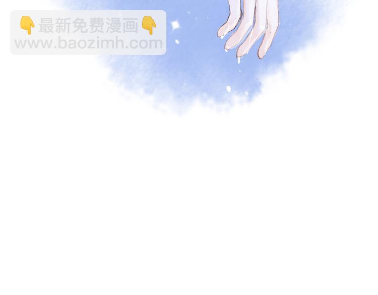 第19话 无法了解他们之间的事(1/4)-第22话