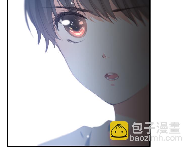 第19话 无法了解他们之间的事(1/4)-第22话
