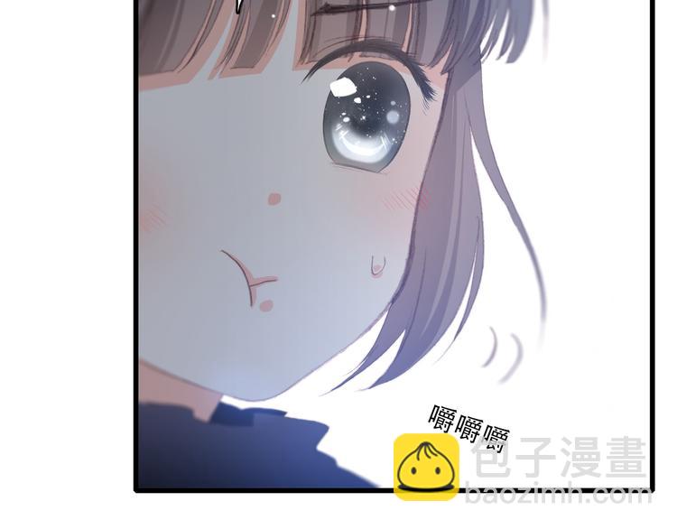 第19话 无法了解他们之间的事(1/4)-第22话