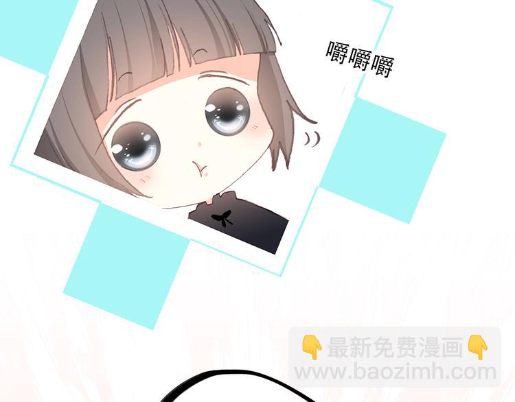 第19话 无法了解他们之间的事(1/4)-第22话