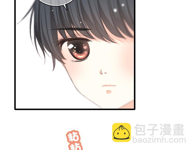 第19话 无法了解他们之间的事(1/4)-第22话
