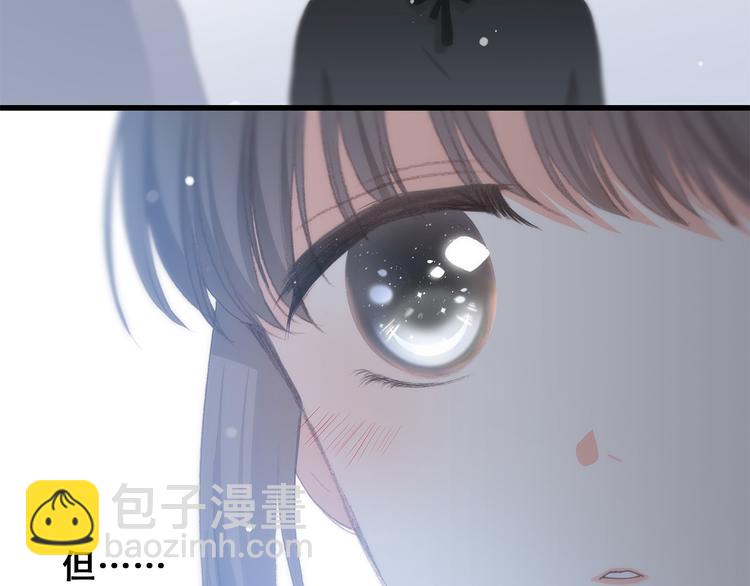 第19话 无法了解他们之间的事(1/4)-第22话