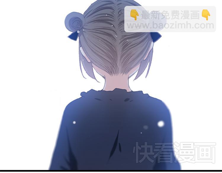 第19话 无法了解他们之间的事(1/4)-第22话
