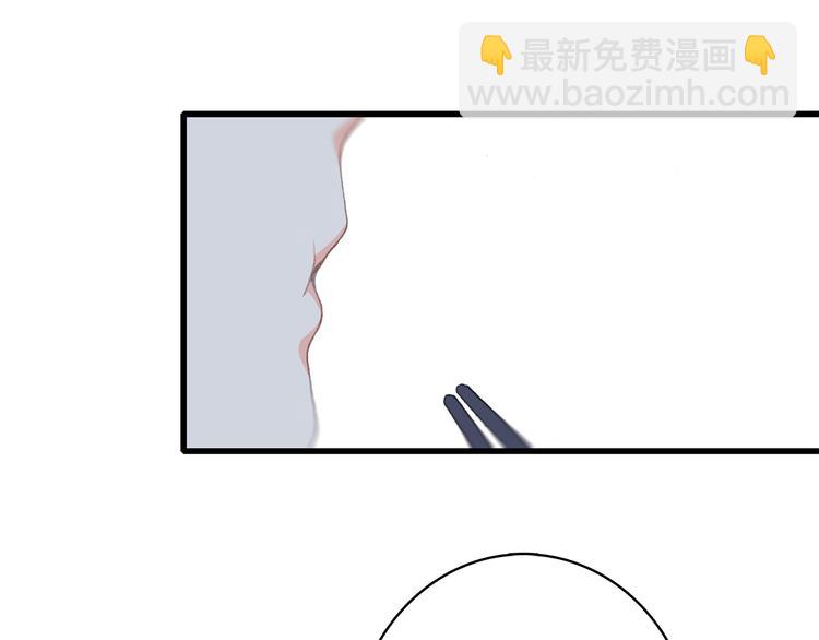 第19话 无法了解他们之间的事(1/4)-第22话