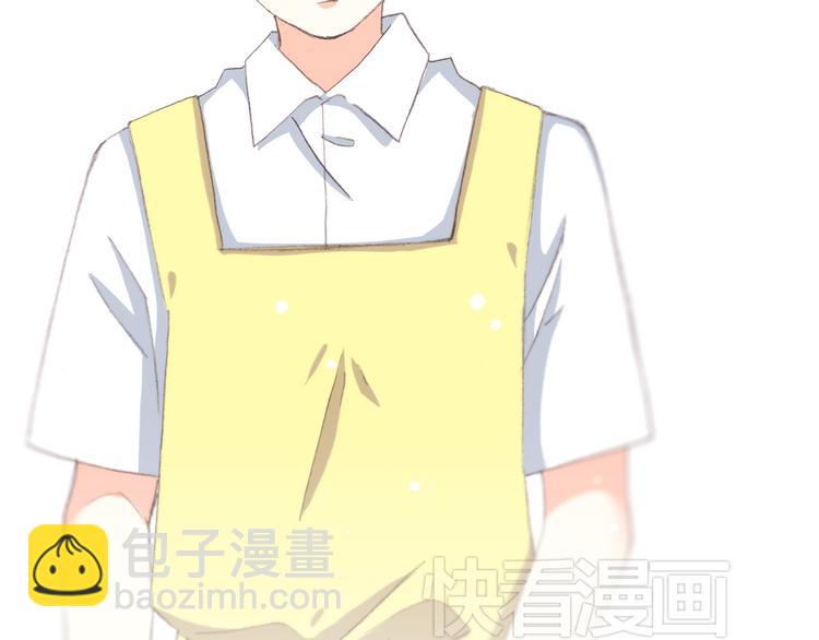 第19话 无法了解他们之间的事(1/4)-第22话