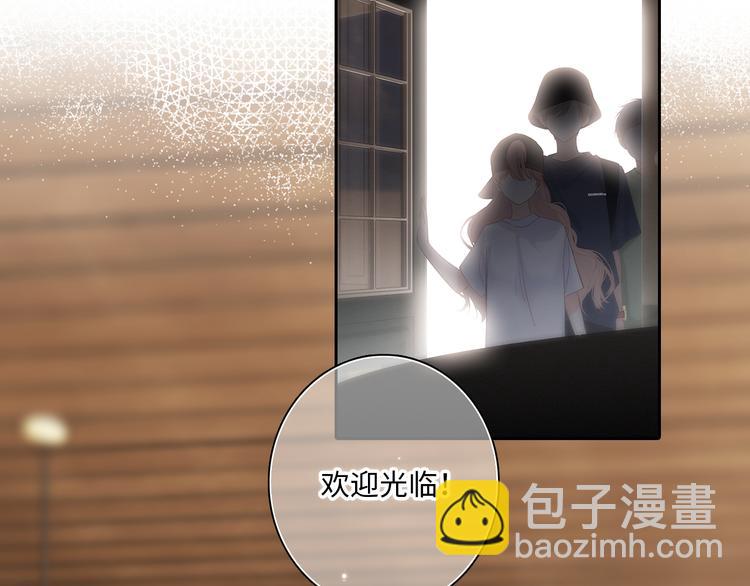 第104话（下） 与你随行(1/4)-第198话