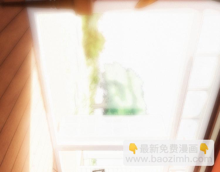 第104话（下） 与你随行(1/4)-第198话