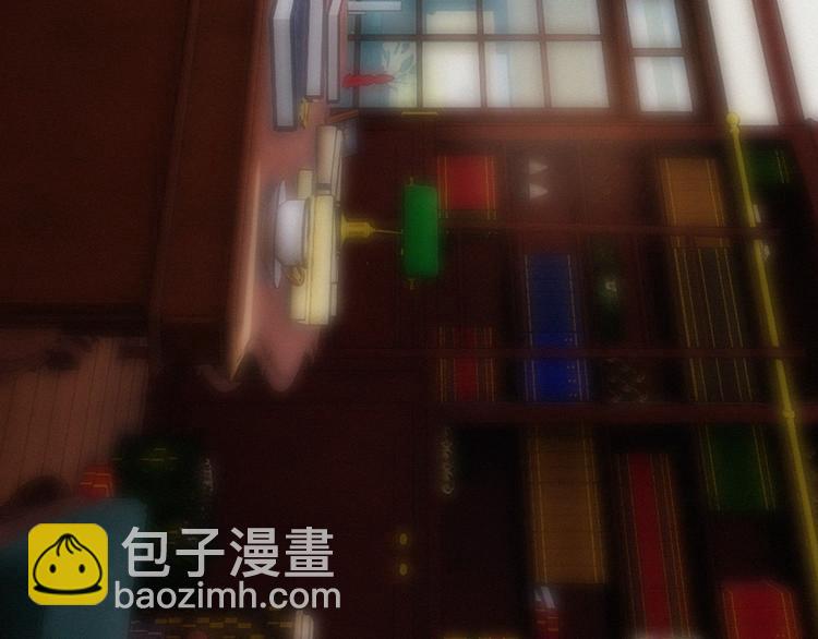 第104话（下） 与你随行(1/4)-第198话