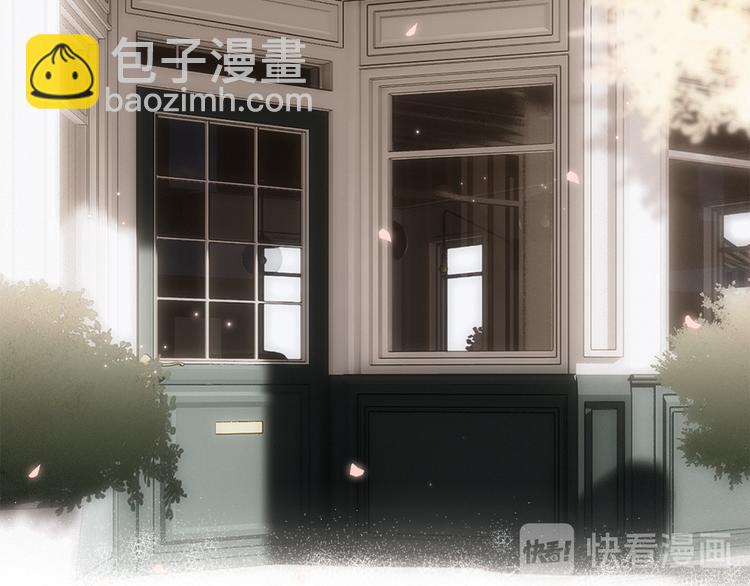 第104话（下） 与你随行(1/4)-第198话