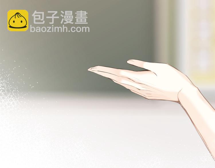 番外 小小心思(1/2)-第200话