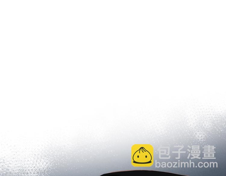 第105话（下）追逐彼此的心跳(1/4)-第202话