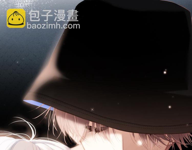 第105话（下）追逐彼此的心跳(1/4)-第202话