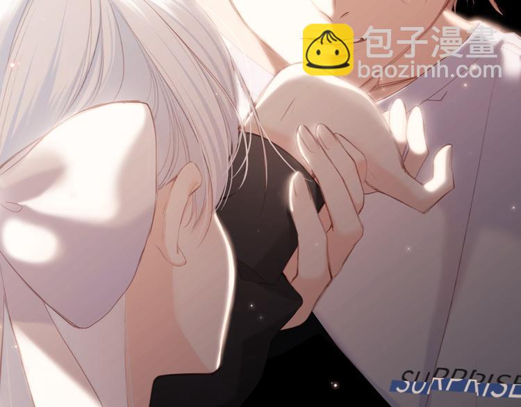 第105话（下）追逐彼此的心跳(1/4)-第202话