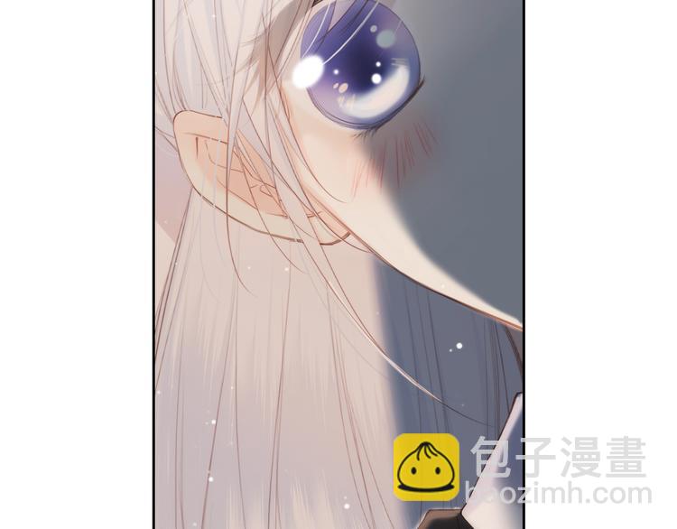 第105话（下）追逐彼此的心跳(1/4)-第202话