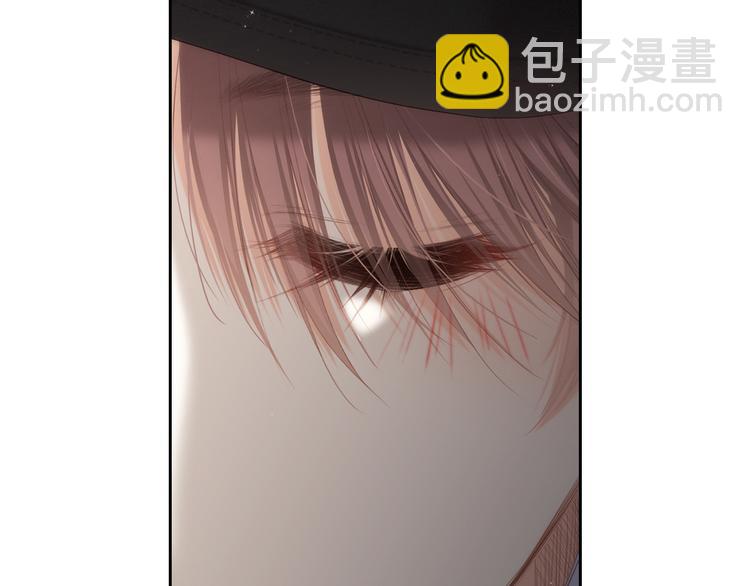 第105话（下）追逐彼此的心跳(1/4)-第202话