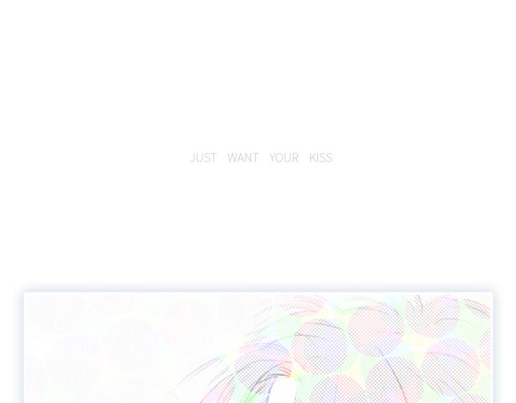 106下 FeelMySoul(1/3)-第204话