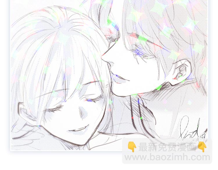 106下 FeelMySoul(1/3)-第204话