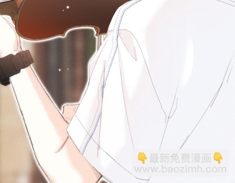 106下 FeelMySoul(1/3)-第204话
