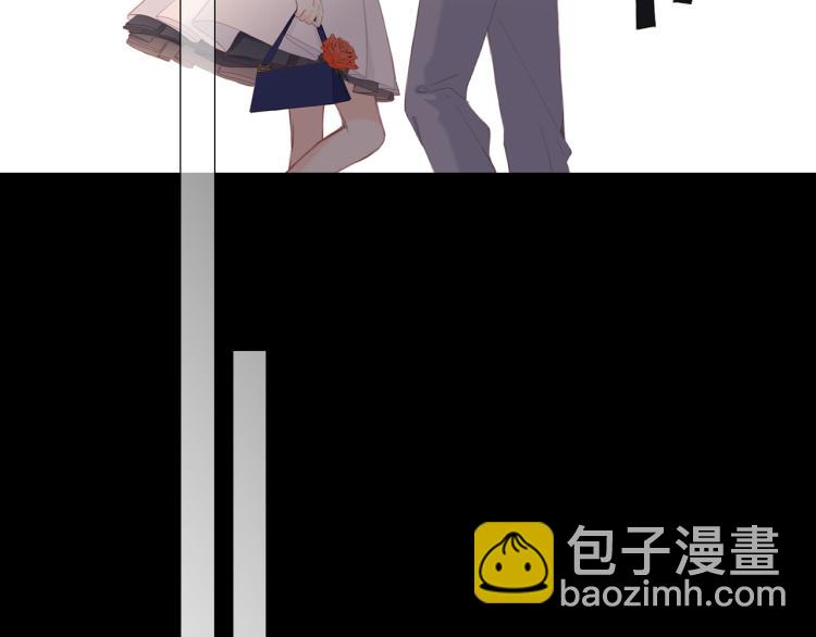 106下 FeelMySoul(1/3)-第204话