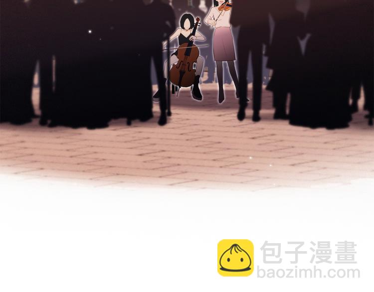 106下 FeelMySoul(1/3)-第204话