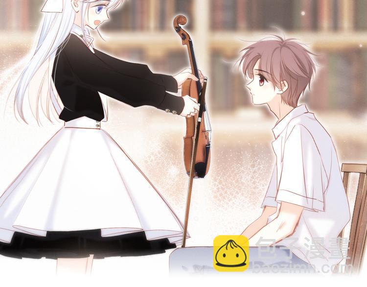 106下 FeelMySoul(1/3)-第204话