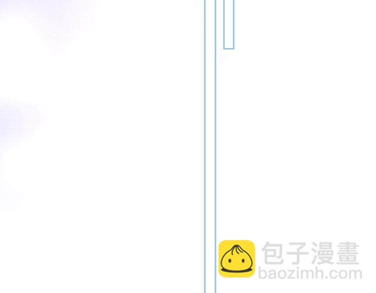 108 甜蜜困扰(1/3)-第206话