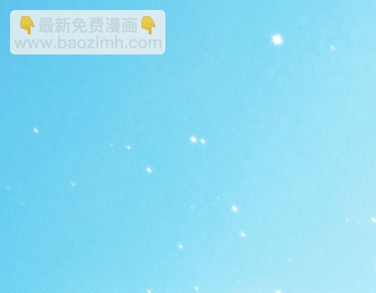 108 甜蜜困扰(1/3)-第206话