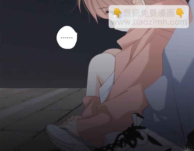 108 甜蜜困扰(1/3)-第206话