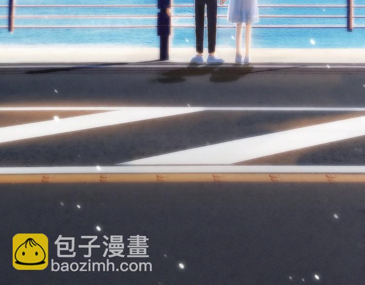 108 甜蜜困扰(1/3)-第206话