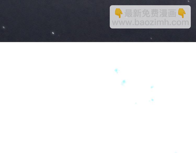 108 甜蜜困扰(1/3)-第206话