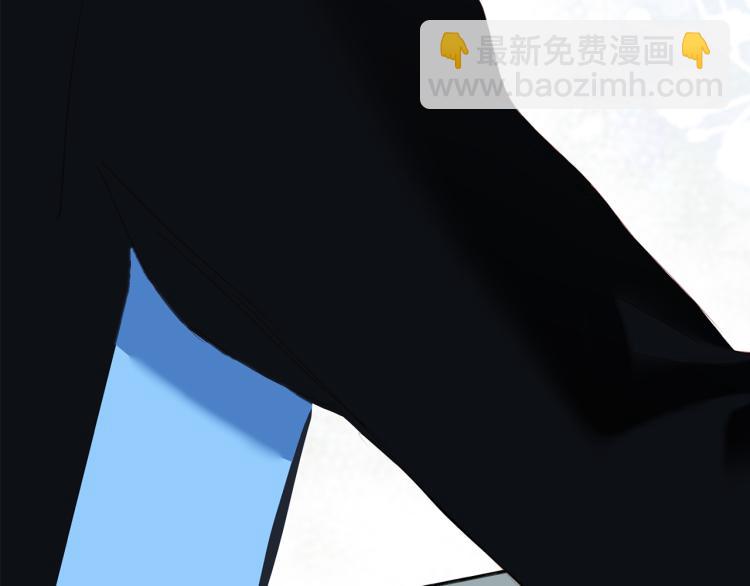 111上 蓝色心动(1/4)-第210话