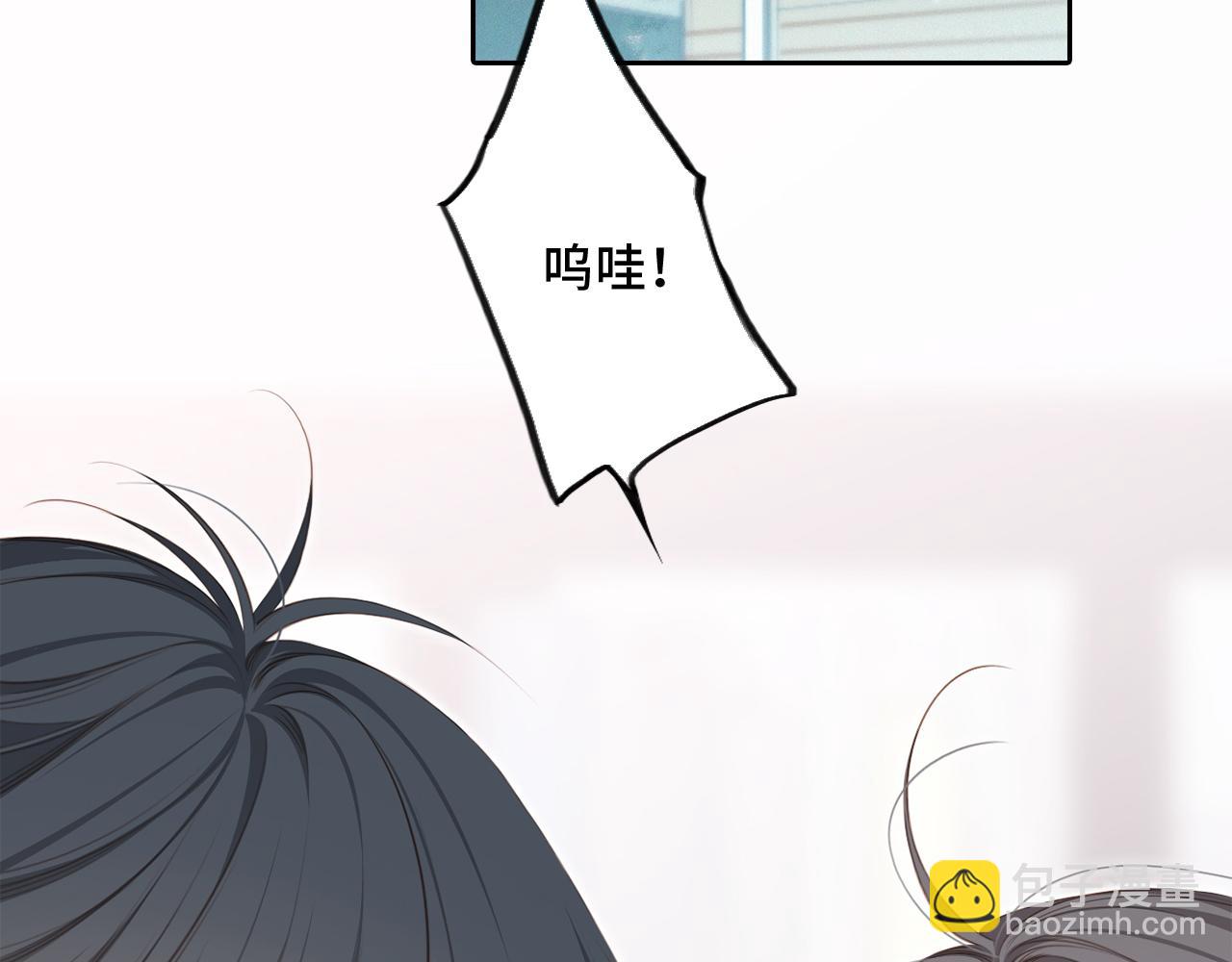 112 new stage(1/3)-第214话