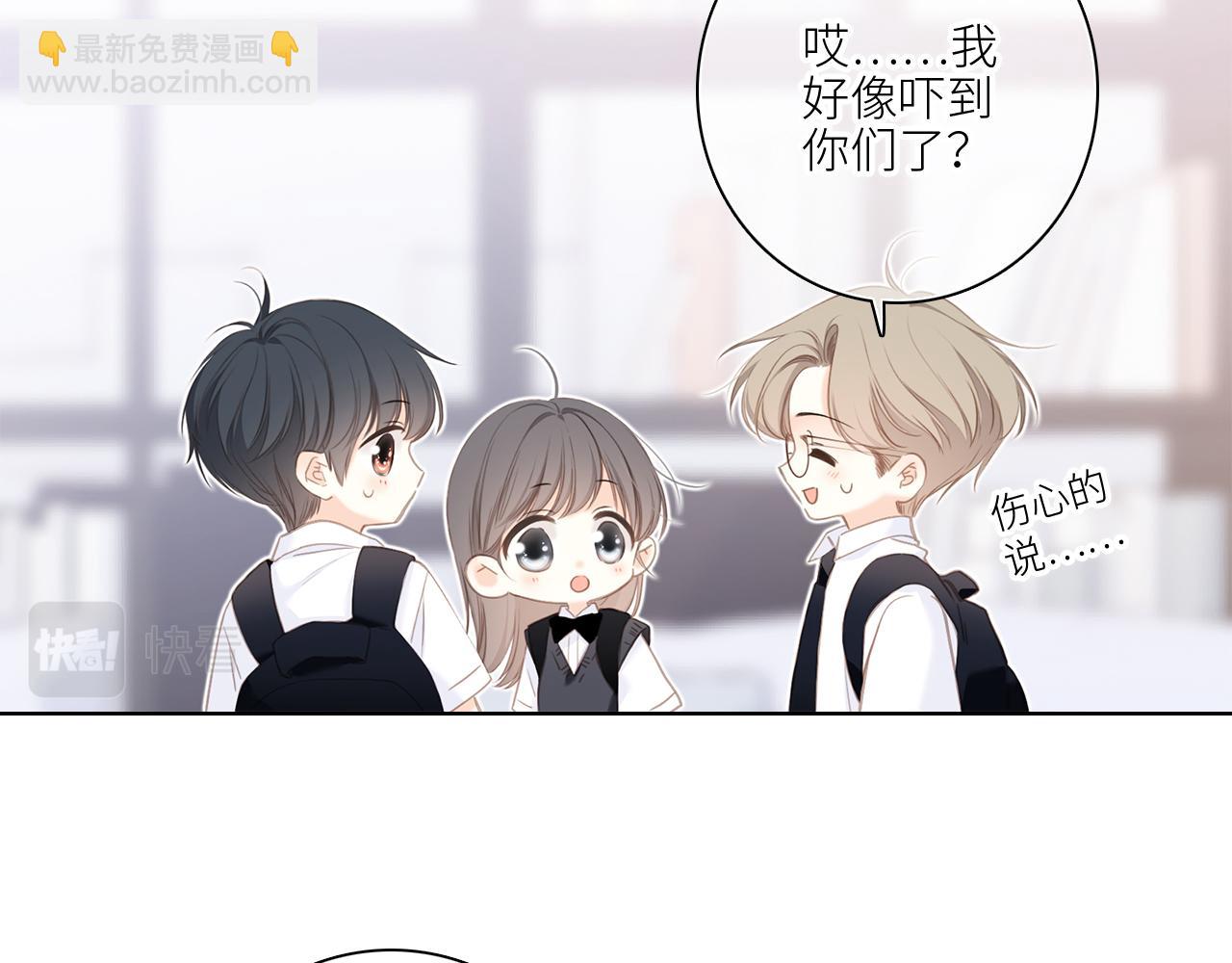 112 new stage(1/3)-第214话