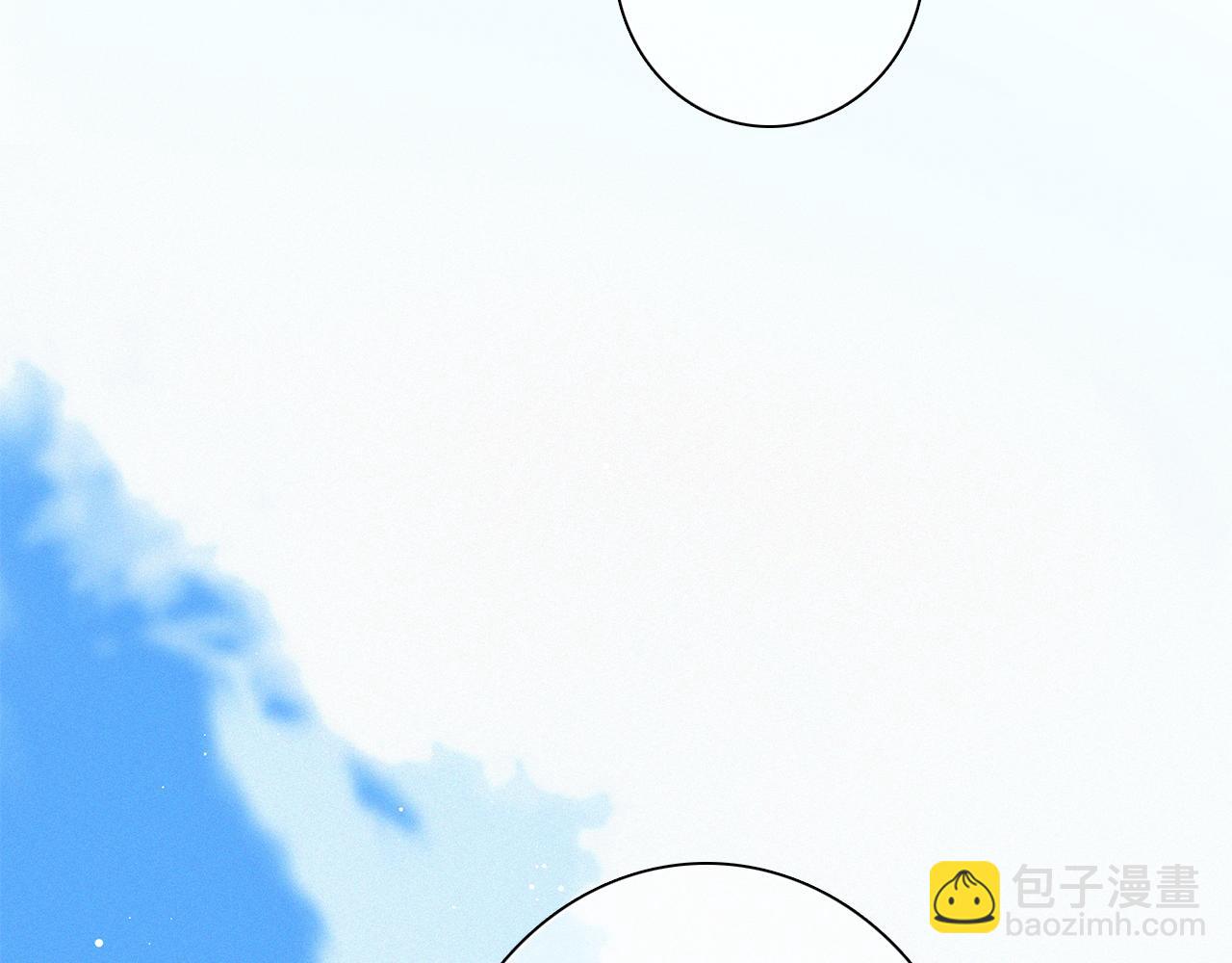 112 new stage(1/3)-第214话