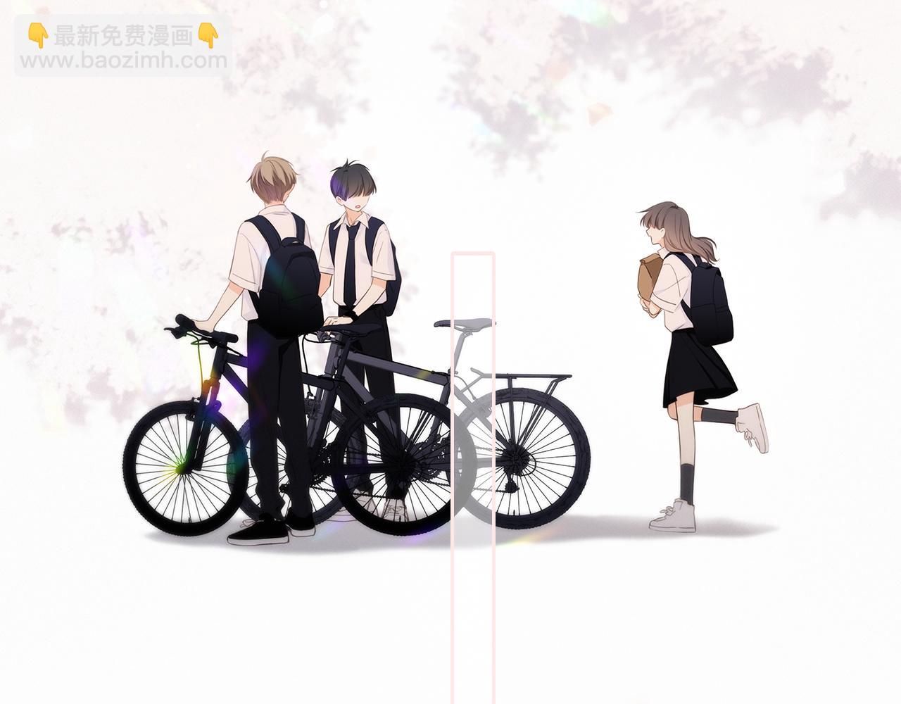 112 new stage(1/3)-第214话