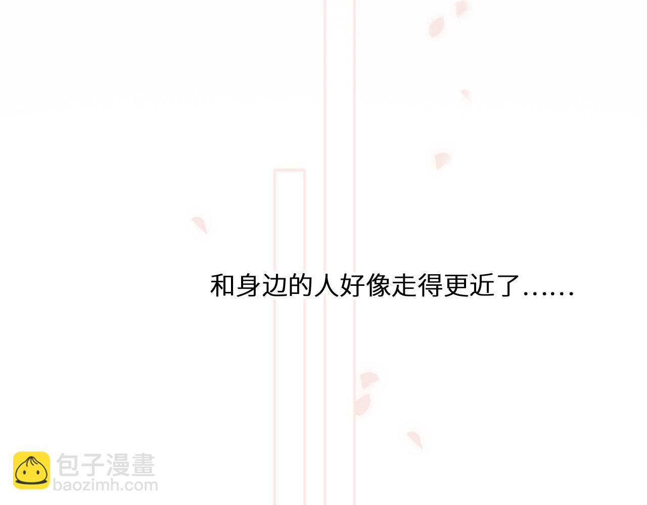 112 new stage(1/3)-第214话