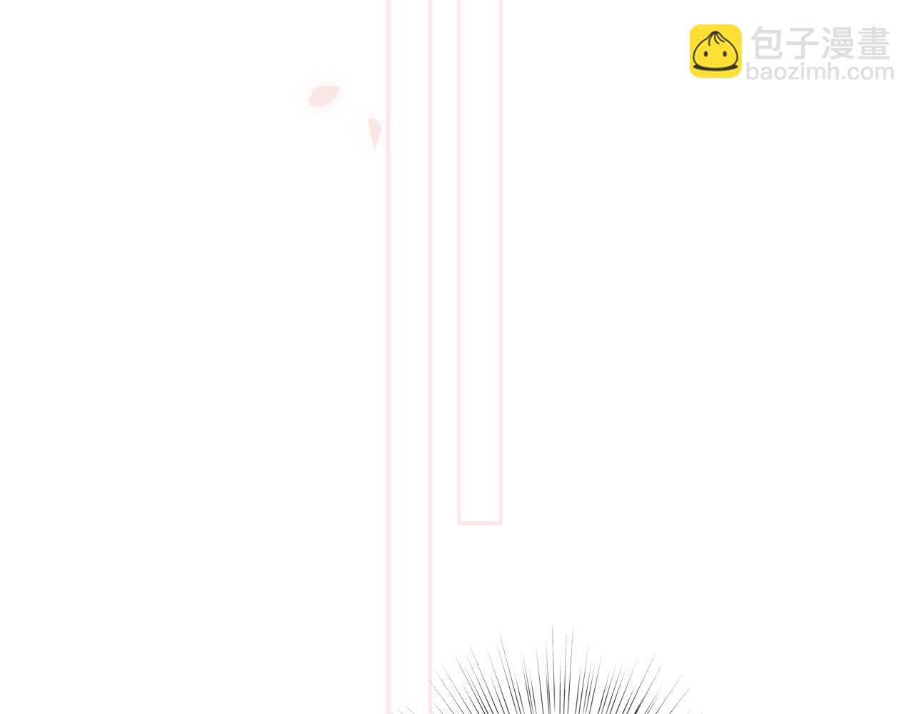 112 new stage(1/3)-第214话