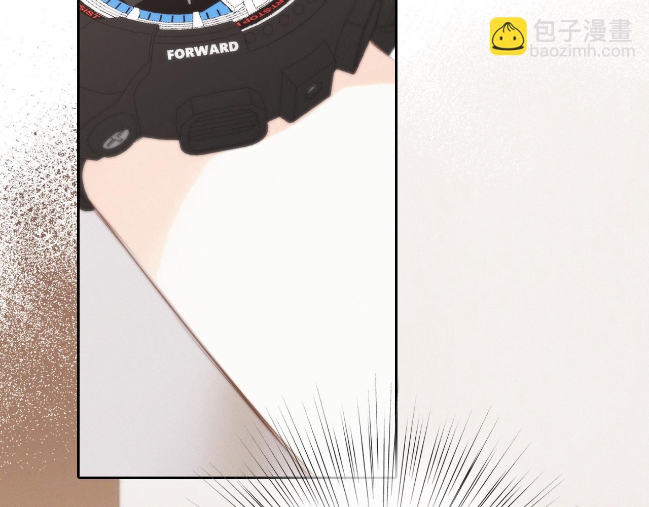112 new stage(1/3)-第214话