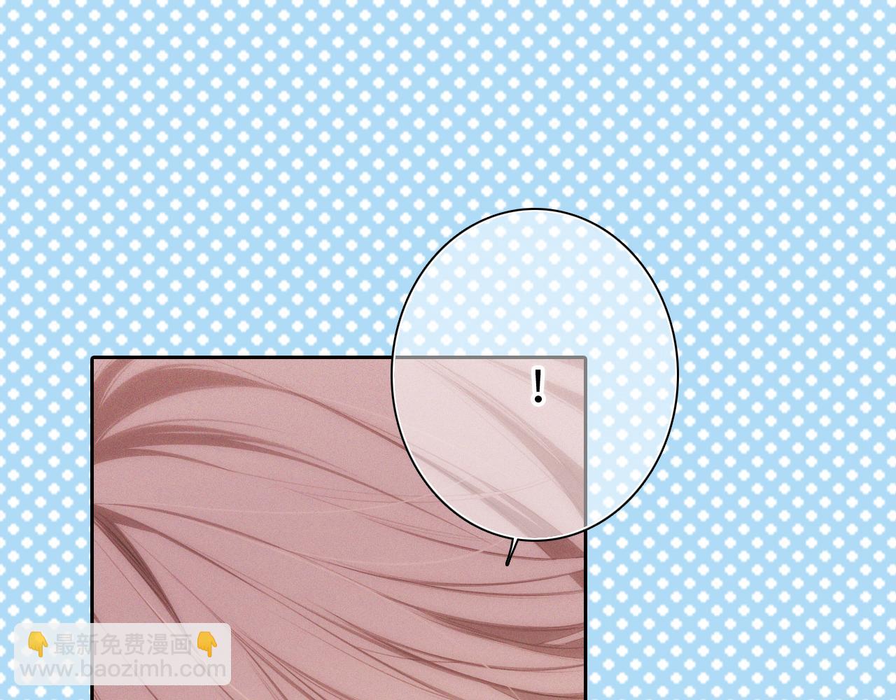112 new stage(1/3)-第214话