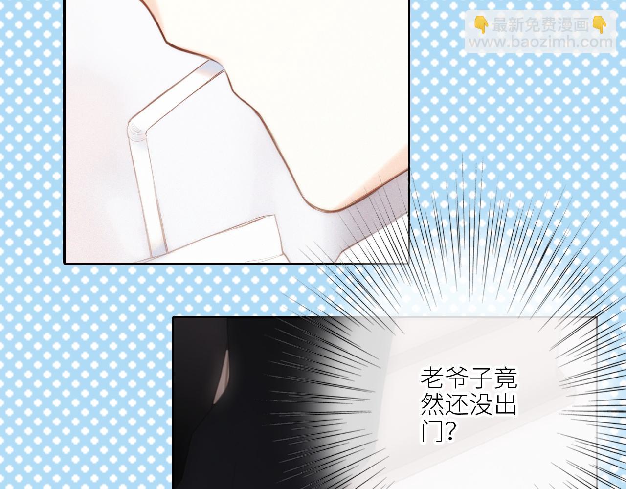 112 new stage(1/3)-第214话