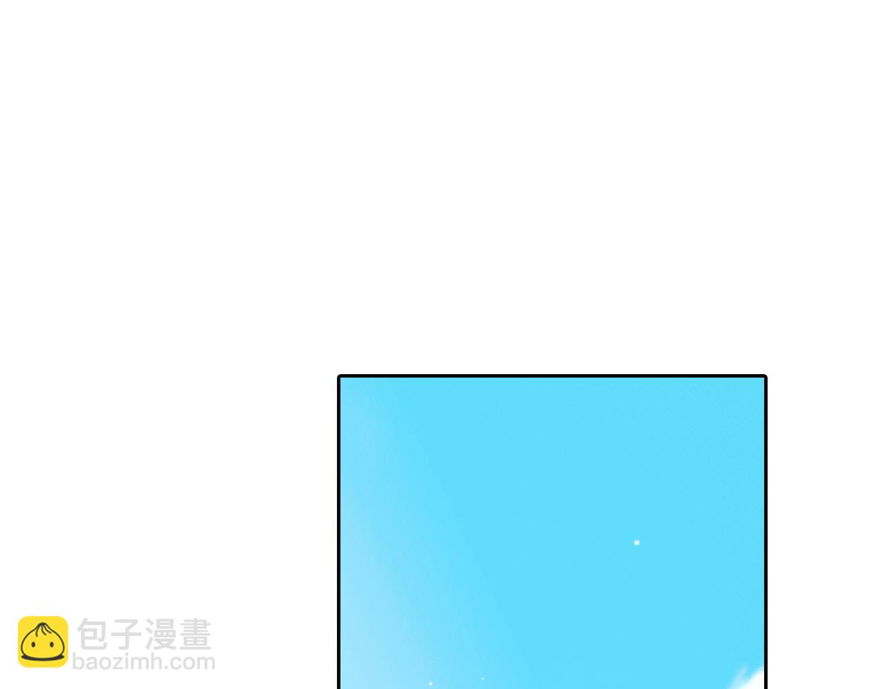 112 new stage(1/3)-第214话
